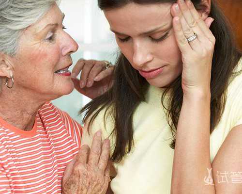 孕妇过香港验血违法吗,香港查胎儿性别多少天检查_查男女检测机构哪家正规