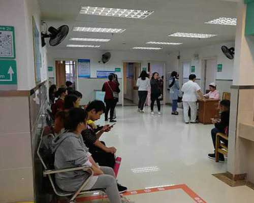 香港验血一天就有结果,【香港时代医疗化验所】孕期能不能吃车厘子