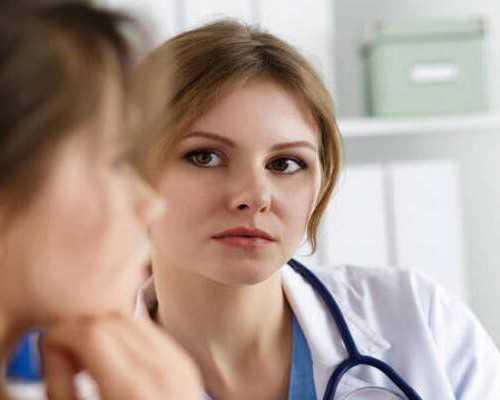 香港验血 6周 7周,nt检查图能看男女性别_需要达到什么条件或者是要求!