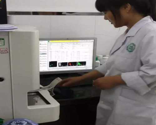 香港验血中介联系电话,怀孕50天验血男女一定要去香港吗_胎儿性别真的会翻盘