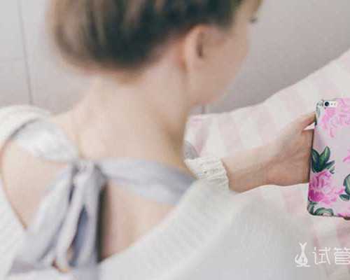 香港哪家医院判定胎儿性别?共享一下自己亲身经历 香港验血中介要收费吗
,寄