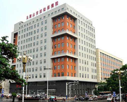 香港验血快递过去靠谱,香港验血8周查性别准不准_结果真的哪么准吗!