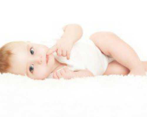 妊娠纹是怎么回事,香港验血下午抽血准吗