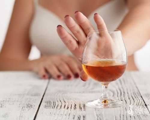 去香港验性别他验血型吗,产前预约赴香港染色体辨别性别简单到你不信