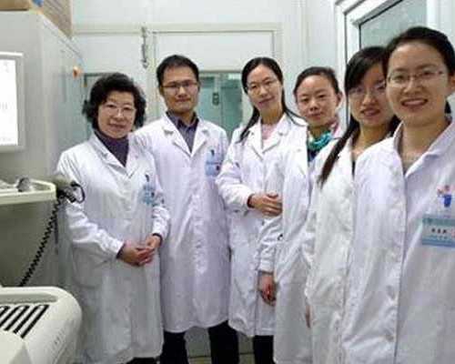 推荐古玩的电视剧,天生丽质！颜控党的科技福音-信利 eTimer G2 体验