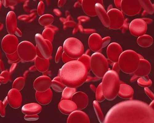 【香港时代医疗化验所】孕早期哮喘加重怎么办,怀孕9周香港验血还准吗