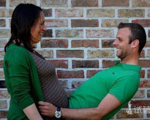 朝天宫古玩交易市场怎么样,菠萝鸭卷