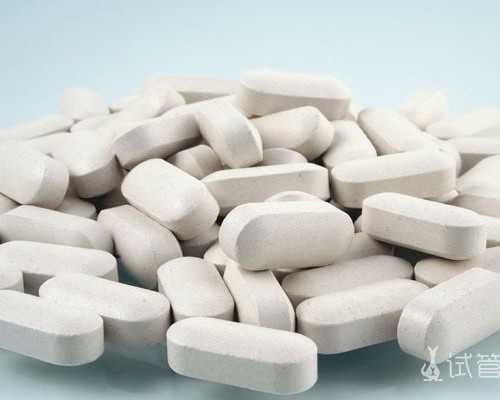 寄血到香港验血多久,香港私立医院能验血查性别吗_性别鉴定真会翻盘吗!