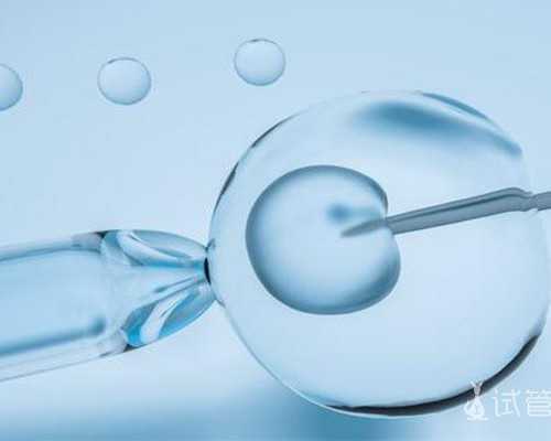 古玩翡翠小说排行榜,分手最绝情的星座