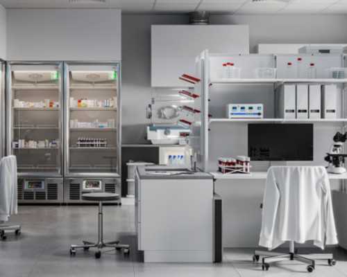 香港验血预约找谁_百分百准确率有可能实现,7周香港验血男孩却生了女孩