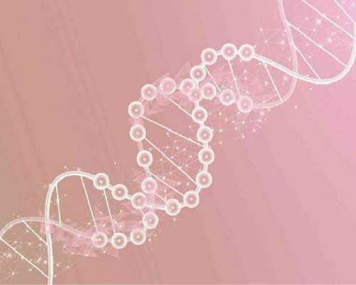 昆明的专业古玩鉴定机构在哪里?,有部潜力十足的新人作品，就要上映了