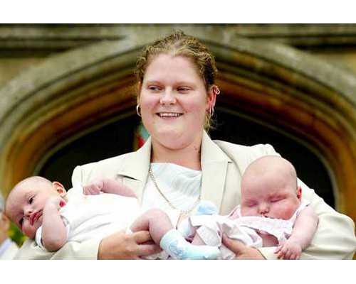 香港dna性别鉴定骗局，（给想去的姐妹一个参考） 验血y染色体不足是什么意思