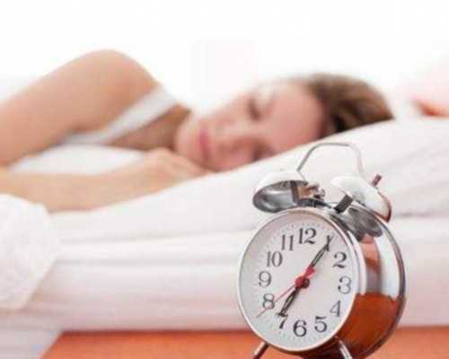 去香港验血当天可以出结果么,怀男孩40天最准的感触有哪些？看看这些怀男孩的