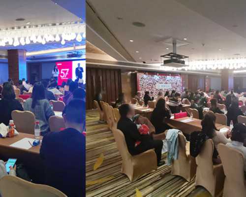 香港验血报告可以在官网查结果吗,香港验血是去化验所抽血吗？分享出来希望