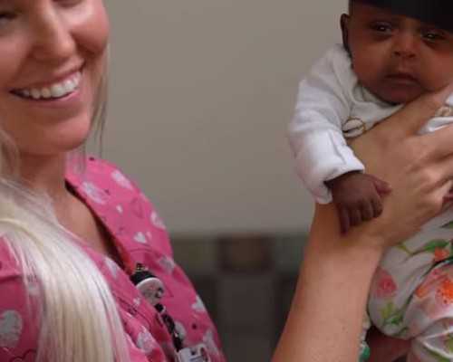 香港验血鉴定男女步骤,香港验血xy去什么地方,性别鉴定六周和七周哪个更准