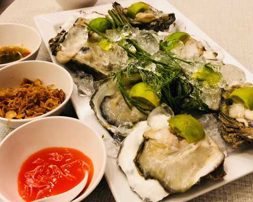 香港验血14周可以吗_70，80，90后妈妈的选择合作 香港验血化验单的图
,香港验血