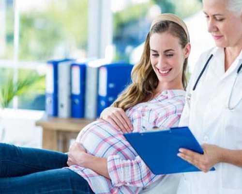 古玩交易app下载,让iPhone 6SP满血复活，再服役两年，苹果6SP维修更换记