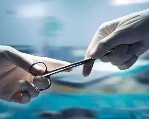 香港胎儿验血性别鉴定广州合作医院,香港验血测胎儿9周准吗性别准吗_需要要怎