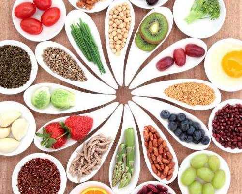 专业的查验性别部分百分百牢靠,私人医院送去香港验血