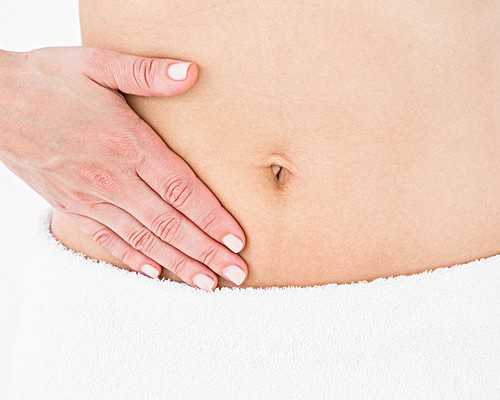 到医院送香港验血说四天左右结果,香港验血鉴定男女是骗局吗，给有需要的姐