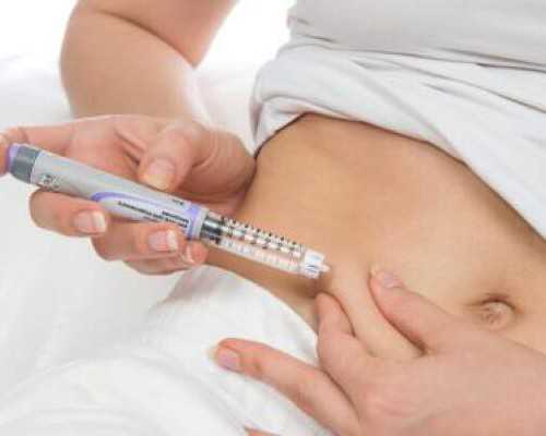 四维什么时候做好,如何自己去香港验血查男女