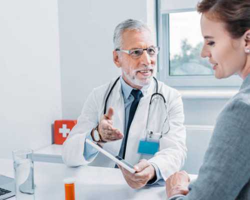 香港验血四大鉴定机构,香港测血查性别医院,告诉你不知道的那些事儿