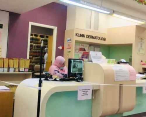 香港验血结果是阴性,去香港的医院做胎儿验血需要多少钱
 深圳验血中介靠谱吗