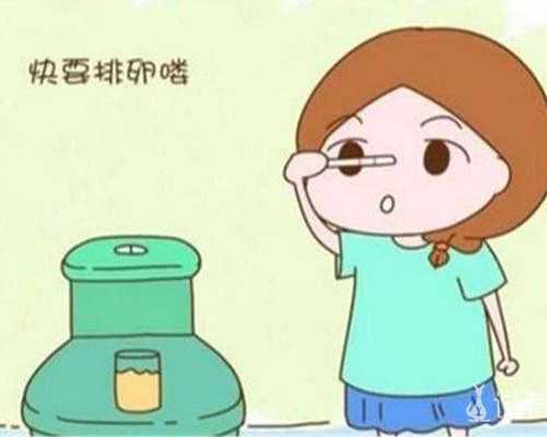 香港邮寄验血被骗3200_全网好评最高分转介绍最多,香港验血一般要孕多少天可以