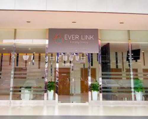 沉浮古玩虫为什么不能看,星座运势每日更新