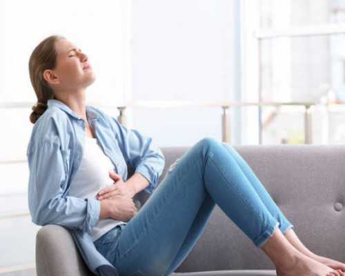 香港合法的验血机构_很准别不信！,香港验血周期怎么算的