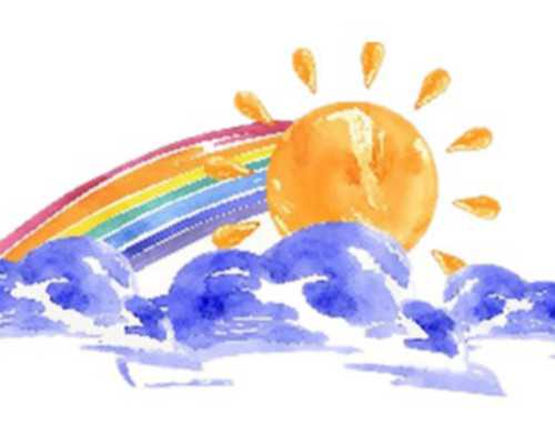 广州私立查血验男女_当然是选择准确率高的,临沂香港验血机构