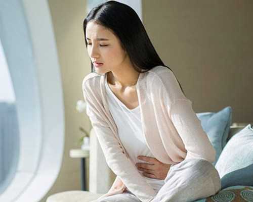 7788收藏古玩交易网下载三军棋,97版、03版和新版《天龙八部》演员打分，刘亦菲