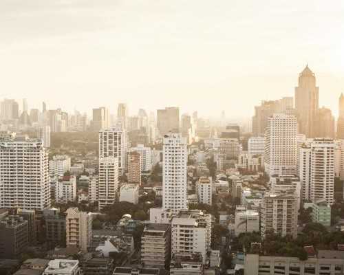 香港验血准确率高不高——验血一次花销不太求,香港验血说准的都是男孩