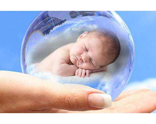 西安古玩私下交易市场,刘英没嫁给赵玉田，却嫁给了他？并育有一女，婚姻生