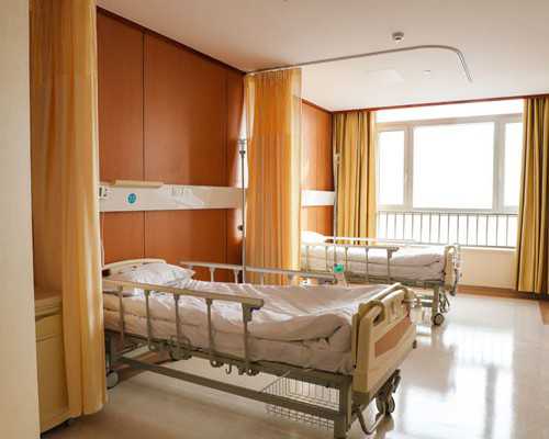 有卵黄囊就可以香港验血了吗
 香港验血15个nd准吗？你想知道的都在这！,香港