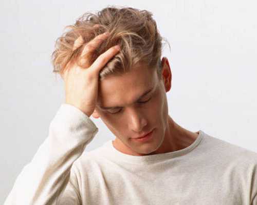 基因检测靠谱吗？,孕妇几周过香港验血