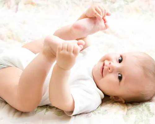 【香港化验所】药流会痛多久才流下来,到香港验血需要提前多久预约