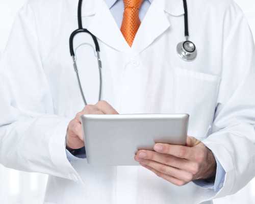 【香港化验所】为什么孕晚期尿少,孕期见红会影响香港验血吗