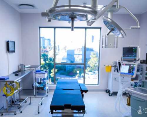 香港验血香港康宁准禁绝_查男女你所不知道的事!,香港验血还是女孩