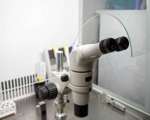 【科普】七周验血女孩容易出错,我的亲身经历告,香港验血哪些医院