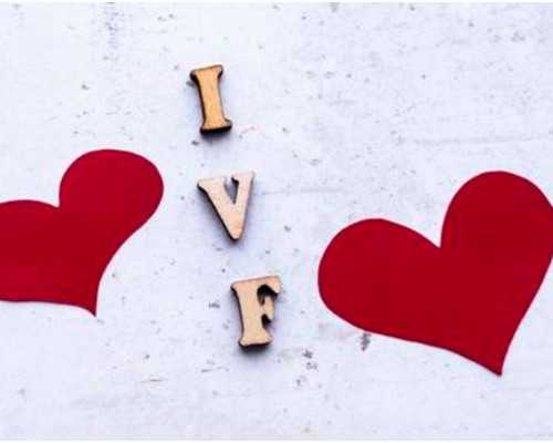 香港验血女生出来是男,验血dna胎儿性别准吗