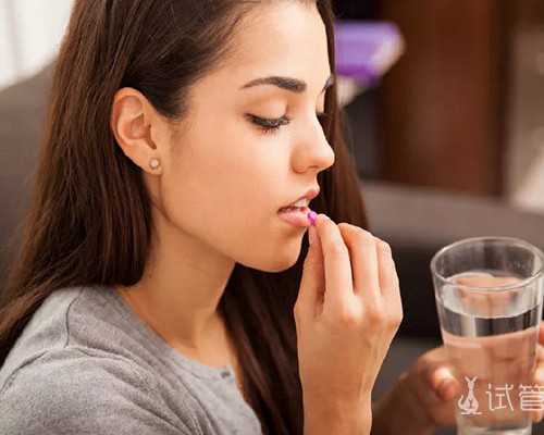 都市古玩大师番茄炒鸡蛋,最为痴情的三大星座男哪些星座最为痴情