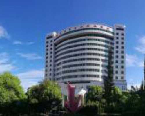 吉安华美立家古玩市场,经期减肥最快秘籍：平常心态