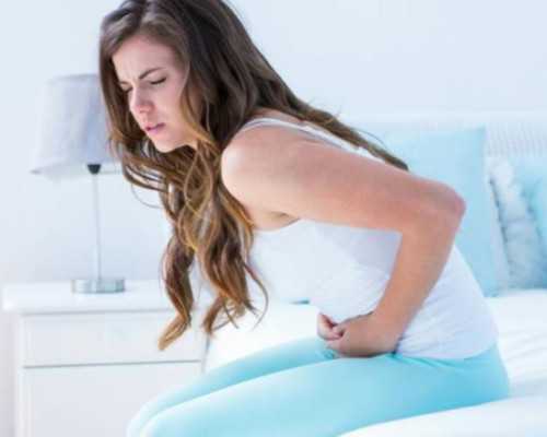 孕10周香港验血,13周香港验血有都是nd_性别鉴定哪个验血机构最权威