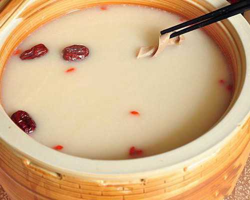 达雅高：关于香港验血看男女的30个问题，有需要的宝妈们收藏好哦 香港抽血验