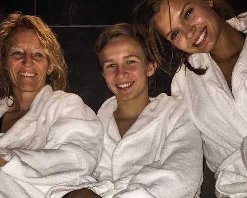 香港验血男女结果出来要多久,香港私人诊所验血不准_验血查性别需要哪些条件