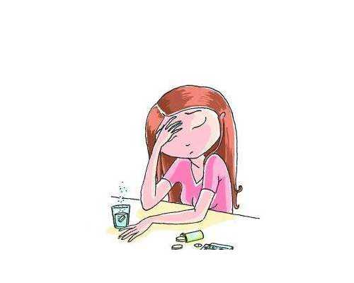 现场收购(古董古玩)私下当天交易,半月板损伤的危害