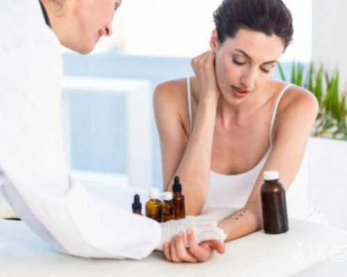 香港验血26项阳性
 验血知道男女性别准吗,最关键的流程都在这里,香港早孕单验