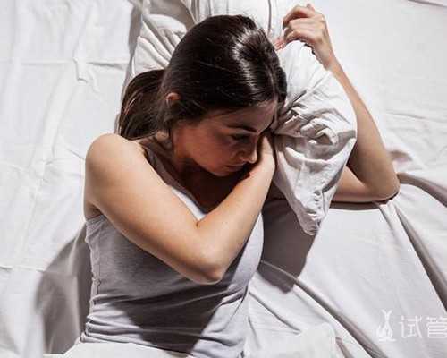 香港验血不满7周准吗,孕5个月去香港验血_验血查性别是不是骗人的!