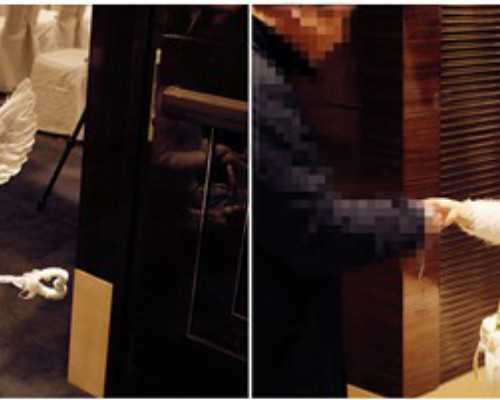 去香港验血要几天出结果,香港抽血y染色体准吗会翻盘吗
 香港验血女宝准不？